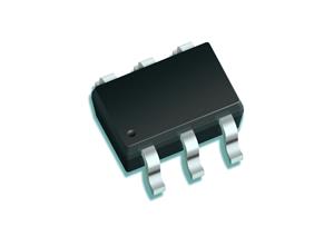 Infineon BFS483