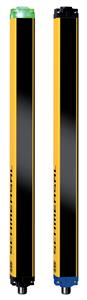 Schmersal SLC440COM-ER-1210-35 Turkey