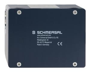 Schmersal AZM 415-22ZPK-2652 24VAC/DC