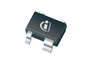 Infineon BFP196W
