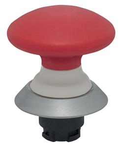Schmersal NDRR50RT Turkey