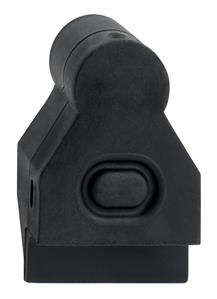 Schmersal SE-T40 END PLUG Turkey