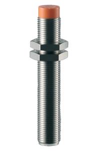 Schmersal IFL 4-12L-10STP Turkey