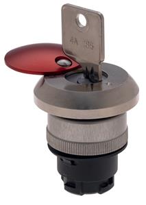 Schmersal EDRRS40RT Turkey