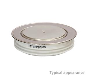 Infineon D8320N06T VF