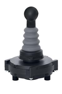 Schmersal RK-T-22-2ST8-2