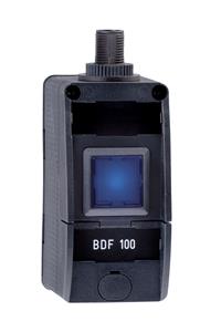 Schmersal BDF100-11-LTBU-ST