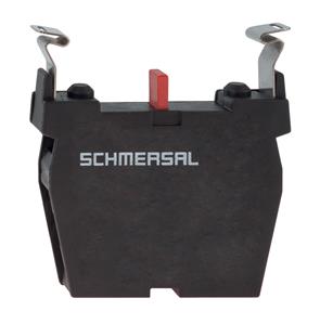 Schmersal EF303.3 Turkey