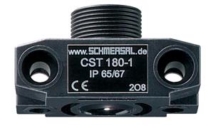 Schmersal CST 180-1 KPL