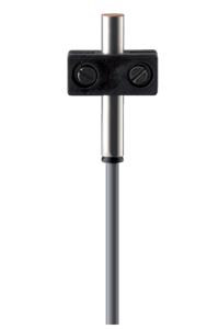 Schmersal IFL 2-6,5M-01P Turkey