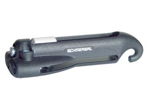 Schmersal S 900 Turkey