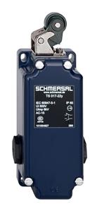 Schmersal TK 017-22Y Turkey