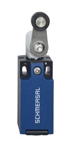 Schmersal PS215-T11-H200