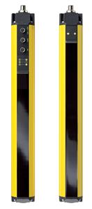 Schmersal SLC 425I-E/R0970-30-RFBC Turkey