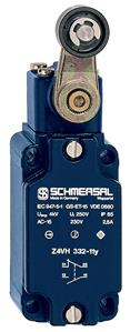 Schmersal Z4VH 332-11Y-M20