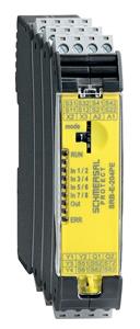 Schmersal SRB-E-204PE-CC Turkey