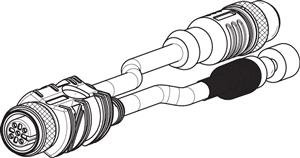 Schmersal KA-0975 Turkey