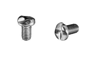 Schmersal ACC-NRS-M5X29-FHS-2PCS Turkey