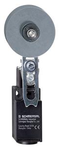 Schmersal ZV7H 236-11Z-1058/2138