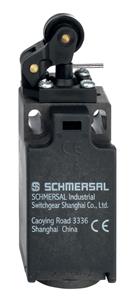 Schmersal Z1R236-02ZR-1816