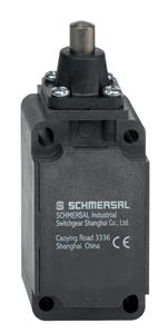 Schmersal TS 336-20Z