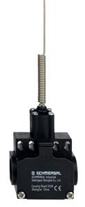 Schmersal ZAF 256-11Z