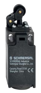 Schmersal T1R 236-11Z-U180