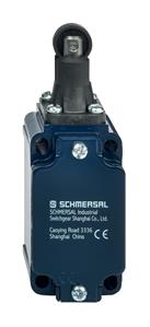 Schmersal ZR 335-11Z-M20-RMS-1699