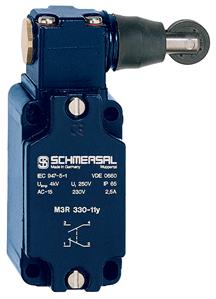Schmersal M3R 330-11Y-M20
