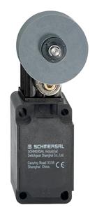 Schmersal Z4VH 336-11Z-M20-1058