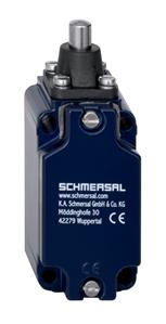 Schmersal MS 330-11Y-M20 Turkey