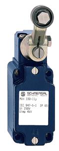 Schmersal MVH 330-11Y-M20
