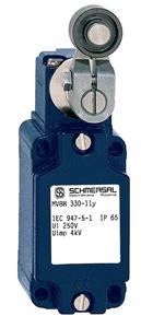 Schmersal MV8H 330-11Y-RMS