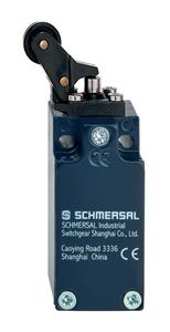 Schmersal Z3K 235-11Z-M20-1637