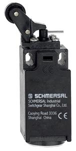 Schmersal Z3K 236-11ZR-1816