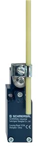Schmersal ZV10H 235-02Z