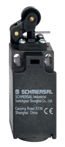 Schmersal Z1R 236-02ZR-1816