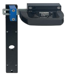 Schmersal DHS-150-BKBU-R