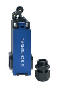Schmersal Z1RM476E-02-U90-024 Turkey