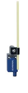 Schmersal PS116-Z11-ST-J200