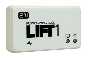 Schmersal 2N L1 - USB PROGRAMMING TOOL