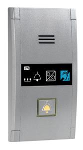 Schmersal 2N L1 SWITCH Turkey