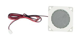 Schmersal 2N EX-SPEAKER-3M Turkey