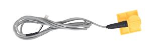 Schmersal 2N EX-MIC-3M Turkey