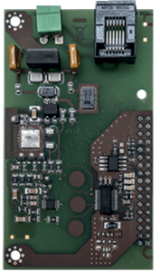 Schmersal 2N L8 PSTN CARD Turkey