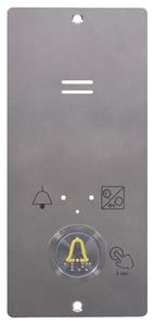 Schmersal 2N IP CABIN UNIT-FM Turkey