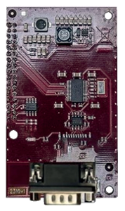 Schmersal 2N L8 SERIAL MODULE Turkey