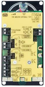 Schmersal 2N L1 CABIN UNIT - COP - FIXED Turkey