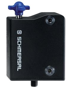 Schmersal AZM300Z-ST-1P2P-A-DU