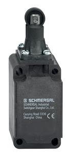 Schmersal TR 336-20Z Turkey